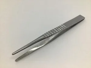 Plain 130mm