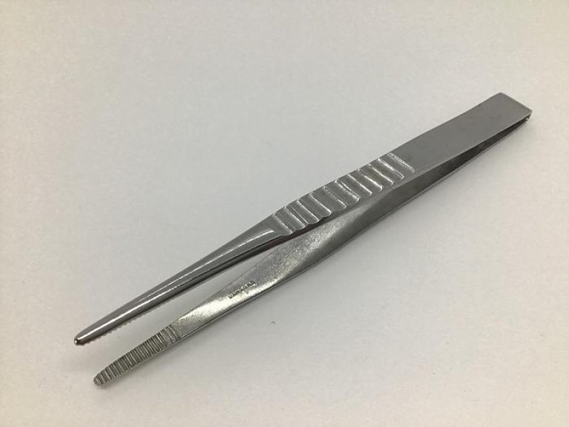 Plain 130mm