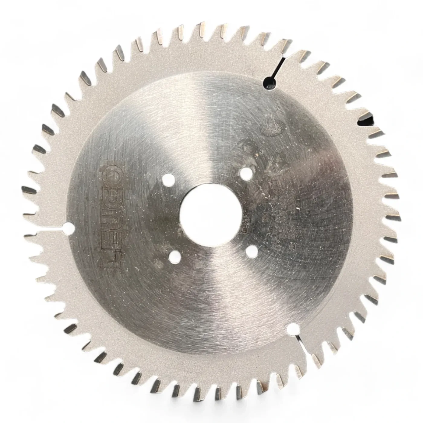 HW-Nuter D=180-3,5 mm Z=36 - 1