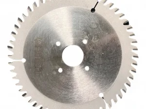 HW-Nuter D=180-3,5 mm Z=36