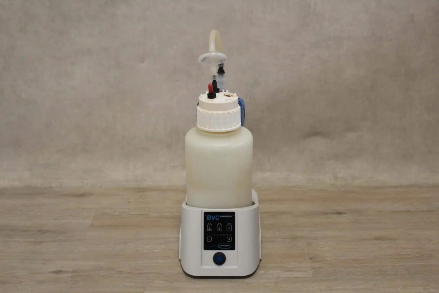 Vacuubrand BVC Professional Afzuigsysteem - 1