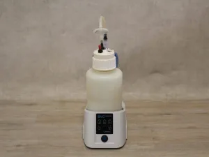 Vacuubrand BVC Professional Afzuigsysteem