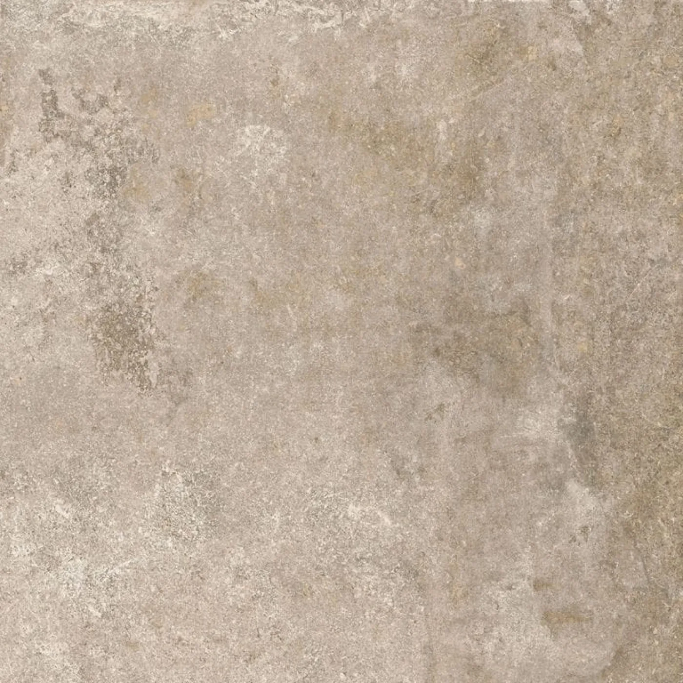 GeoCeramica® Palanta Plus Gold - 1
