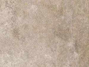 GeoCeramica® Palanta Plus Gold