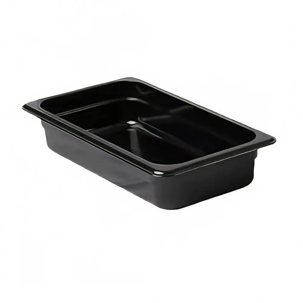PLPA8132BK - islandcatering