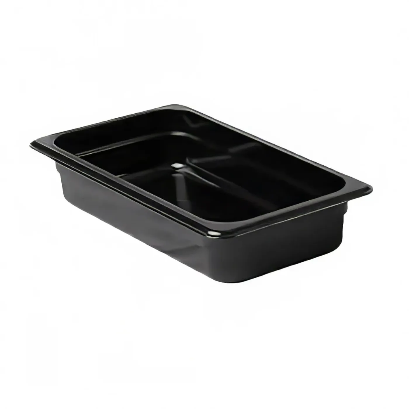PLPA8132BK - islandcatering - 1