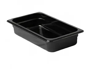 PLPA8132BK - islandcatering