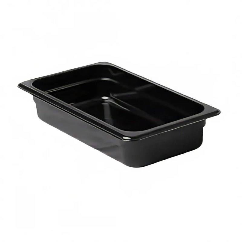 PLPA8132BK - islandcatering