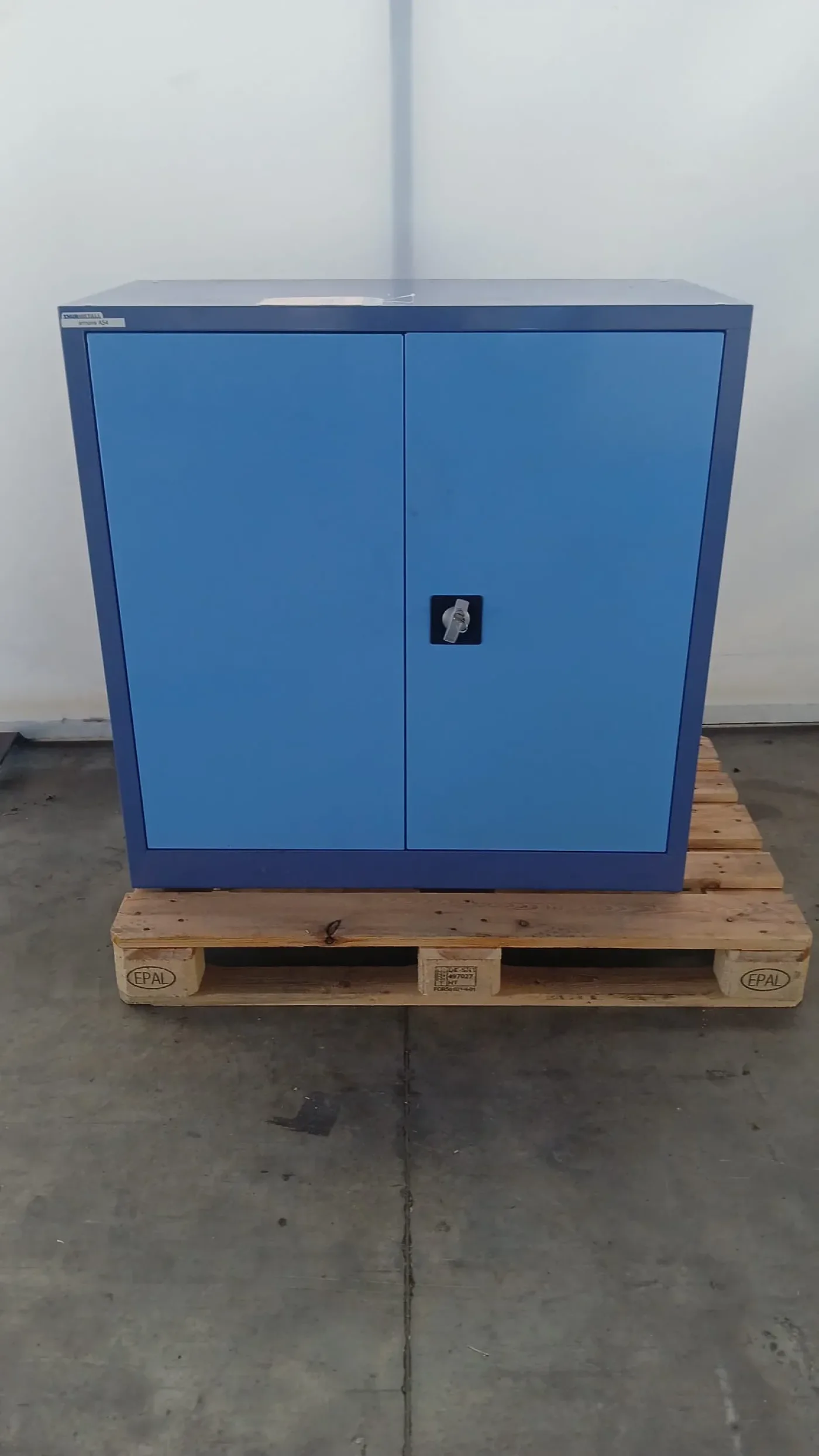023688 - ACIERA F 3 - 6