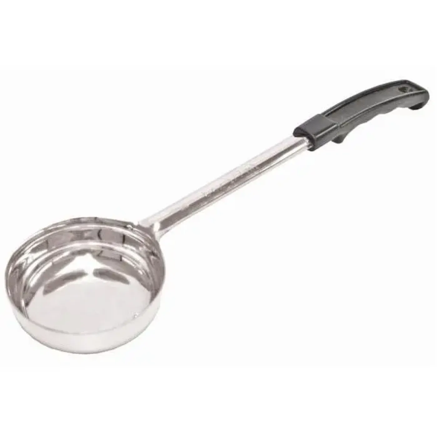 SLLD004 - islandcatering - 1