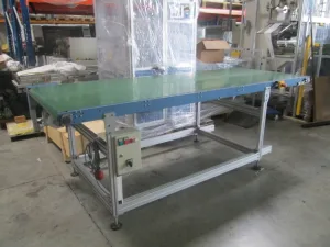 BVM 1000×2850