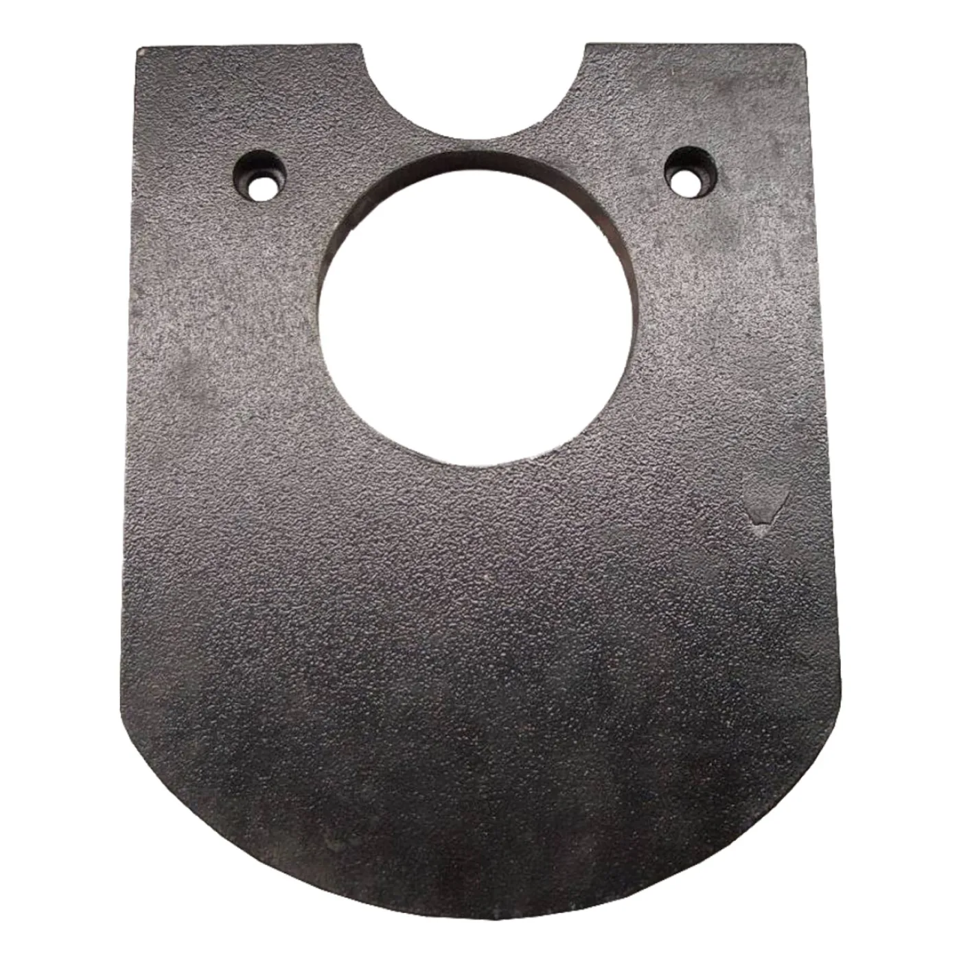 WNS PS/HS215 Swager Parts (also compatible with CMZ5, CMZ6 & CMZ6R) - WNS - W. Neal Services Ltd - 3