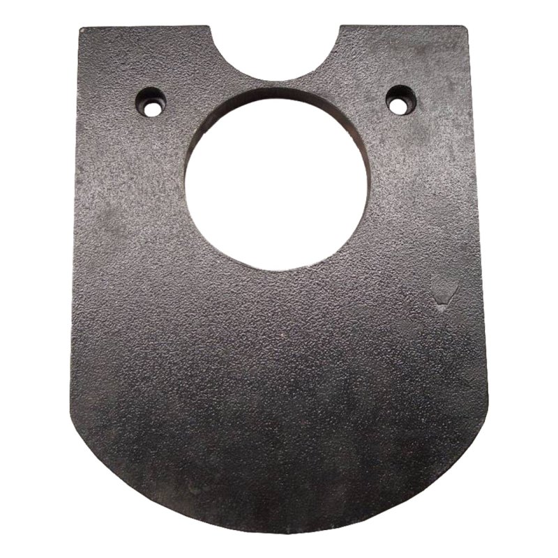 WNS PS/HS215 Swager Parts (also compatible with CMZ5, CMZ6 & CMZ6R) - WNS - W. Neal Services Ltd