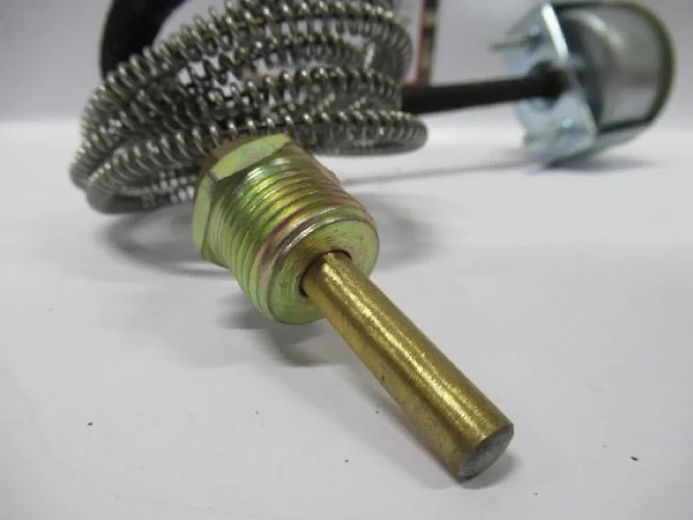 Temperatuurmeter - 3