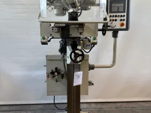 023253 - TECHNICA ZSM 5100