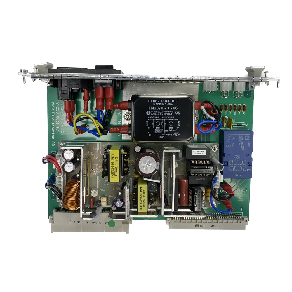 KT-L-039-0061-1C MYDATA - CTRL-PIM Ed-1C