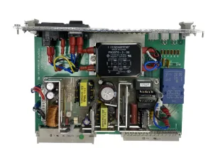 KT-L-039-0061-1C MYDATA - CTRL-PIM Ed-1C