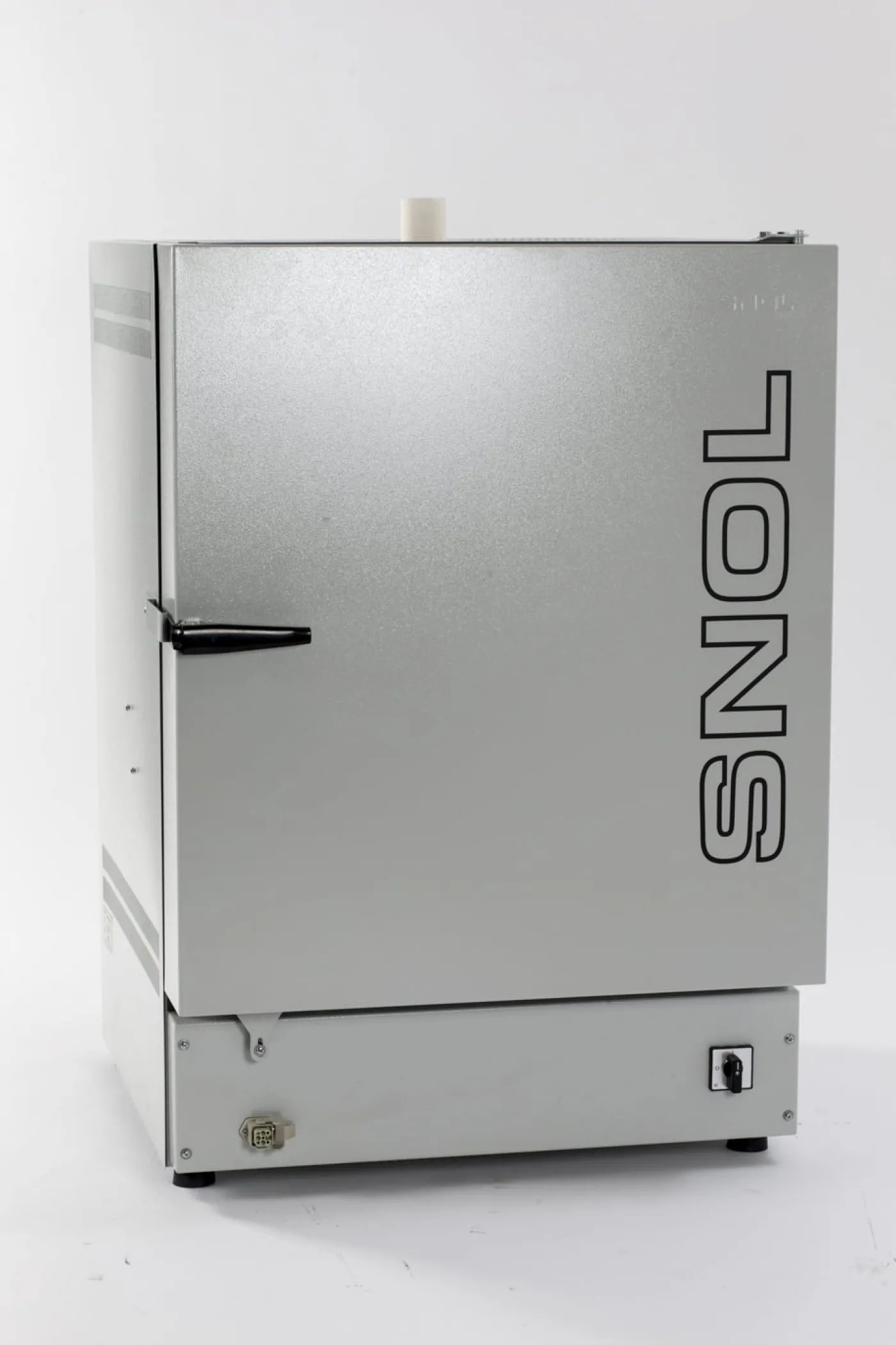 Snol 45/1200 LSF01 Chamber Furnace - 4