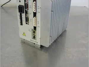 2010 STAR MSU2-0704 AI2160