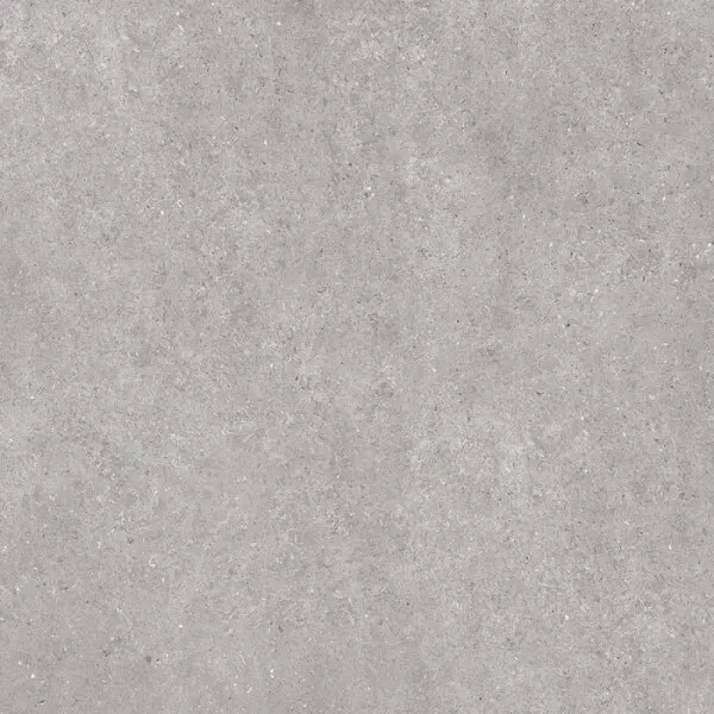 Solido Ceramica 30MM Skyline Grey