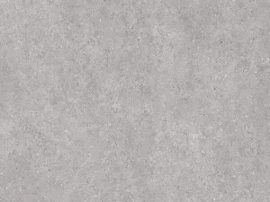 Solido Ceramica 30MM Skyline Grey