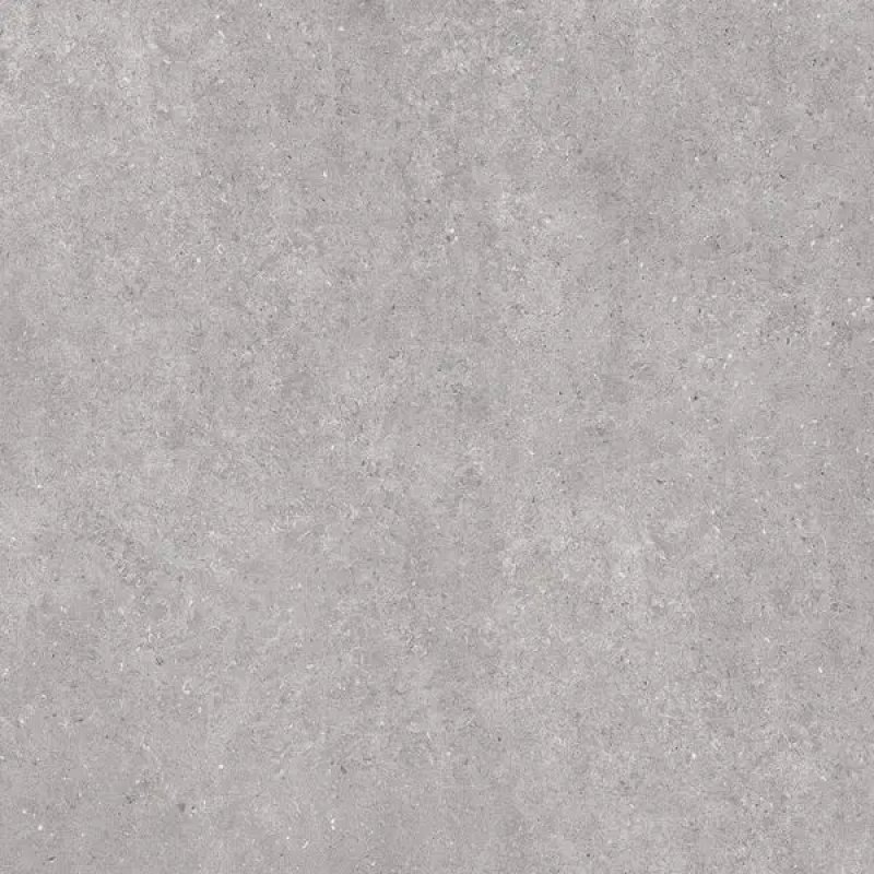 Solido Ceramica 30MM Skyline Grey