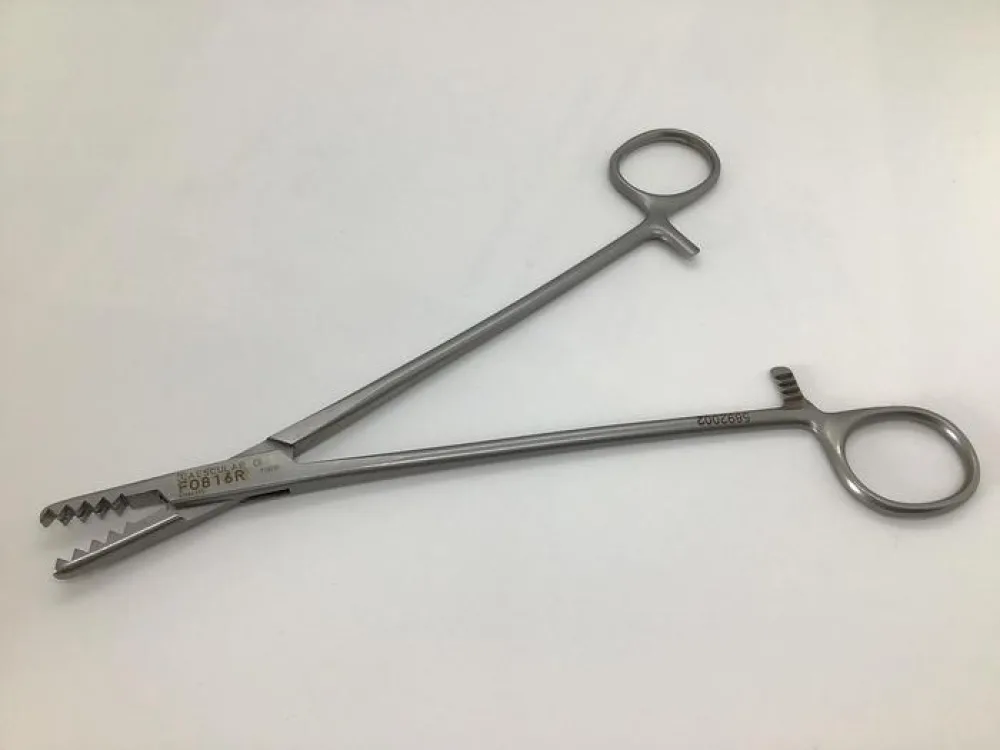 Aesculap FO816R