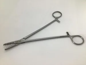Aesculap FO816R
