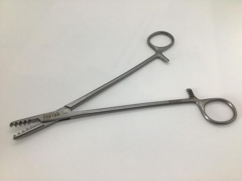 Aesculap FO816R