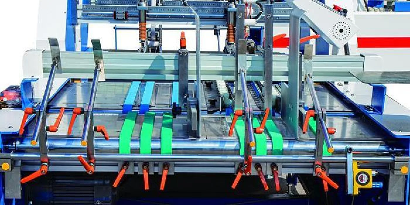 Tape applicator 650 - 2