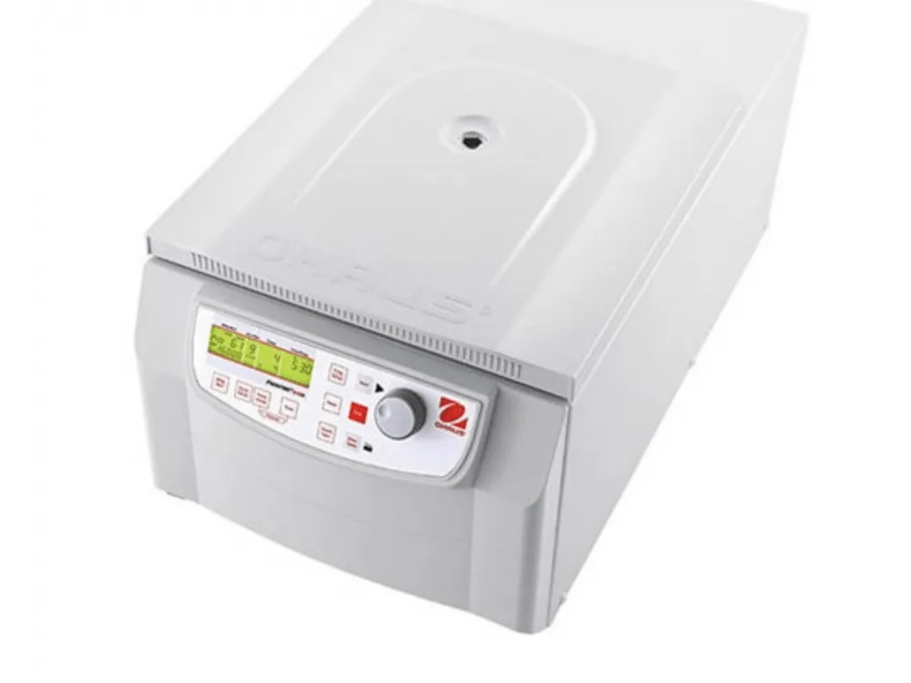 Ohaus FC5816 Frontier 5000 Multi-Pro Centrifuge