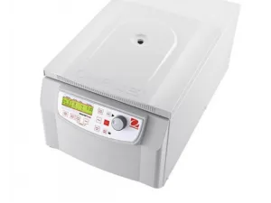 Ohaus FC5816 Frontier 5000 Multi-Pro Centrifuge