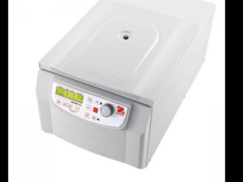 Ohaus FC5816 Frontier 5000 Multi-Pro Centrifuge
