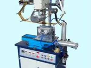 ✨ Máquina de Dorado de Bordes de Tarjetas JDS TJ-28A ✨