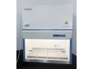 Thermo Scientific MSC Advantage 1.2