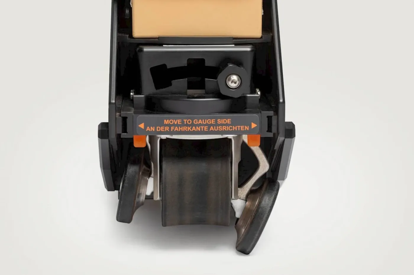 RSCM - 4