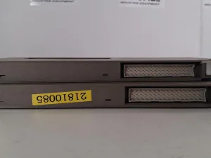 Siemens SIMATIC S5 6ES5 305-7LA11 Interface Module