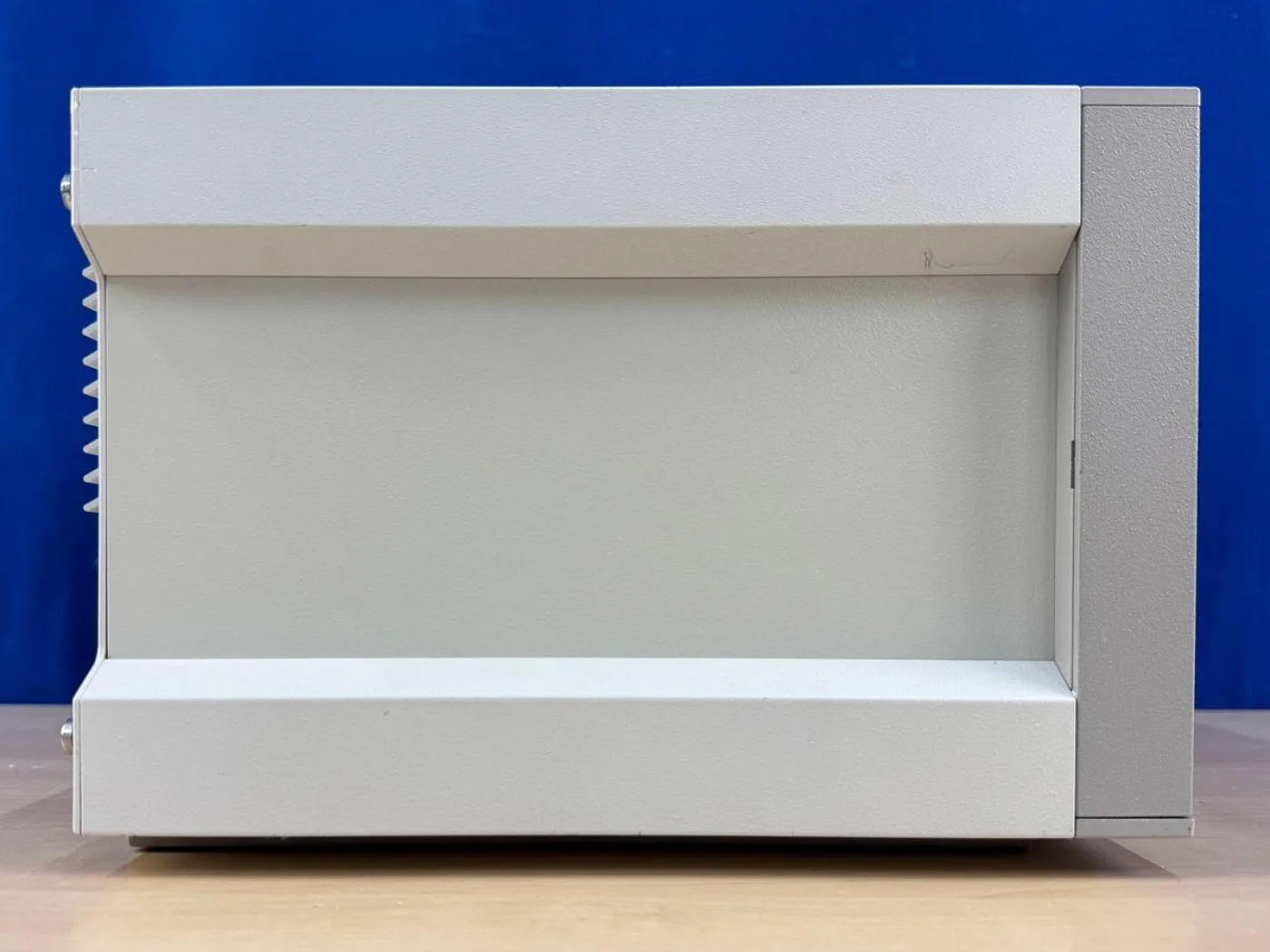 Karl Storz Hamou Endomat 263310 20 - 7