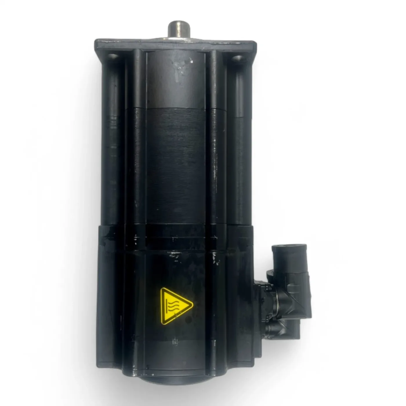 WITTMANN MCS12H41-RS4P1-A19N-ST5S00N-R0SU Servomotor - 5