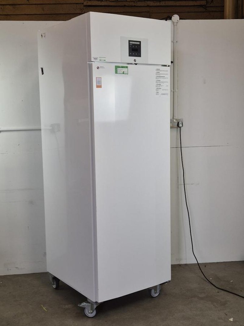 Leibherr Mediline LKPv 6520 Refrigerator