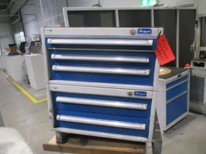 Garant HOFFMANN