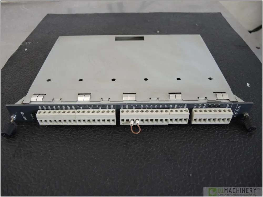 KEBA AR 101 AI2986