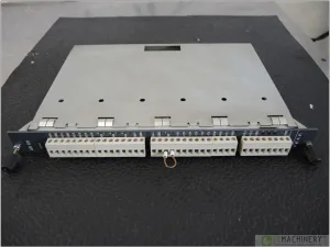 KEBA AR 101 AI2986