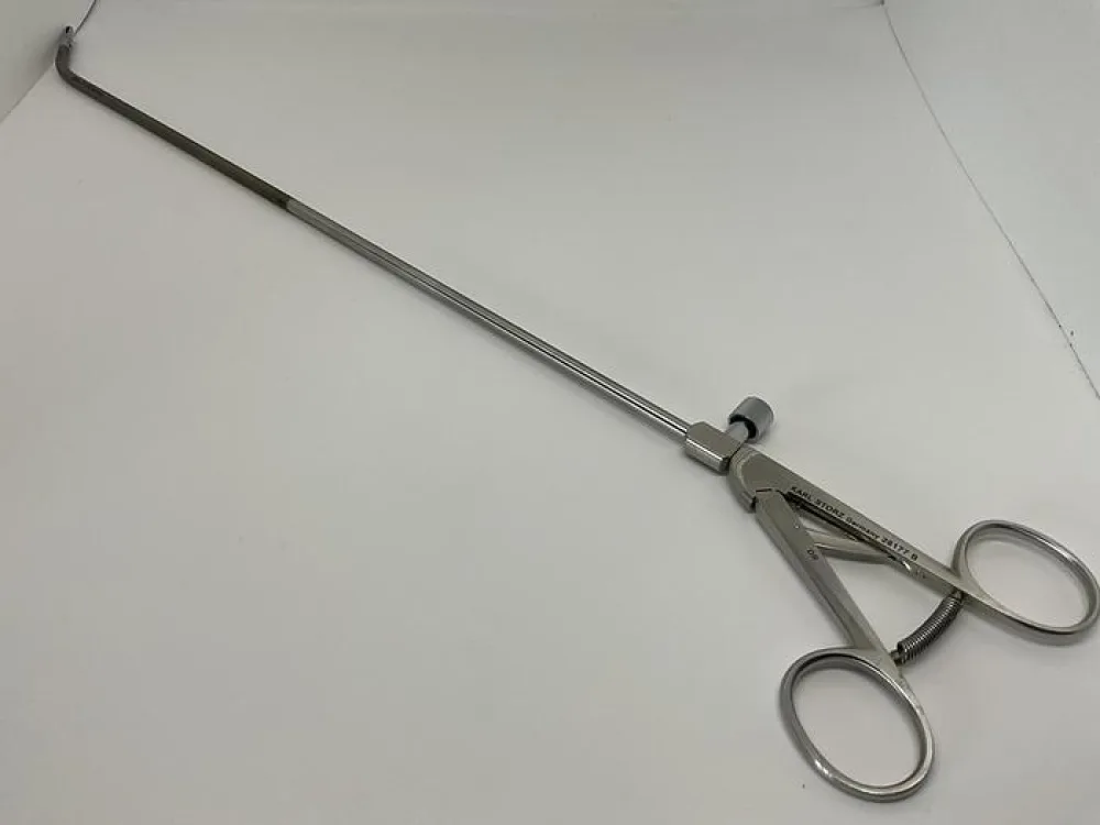 Karl Storz 28177B