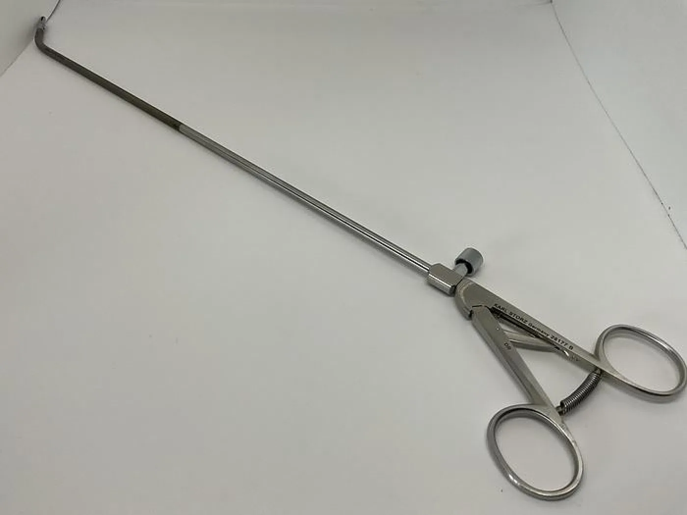 Karl Storz 28177B - 1