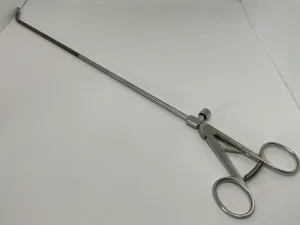 Karl Storz 28177B