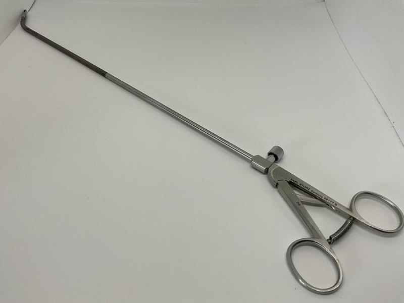 Karl Storz 28177B