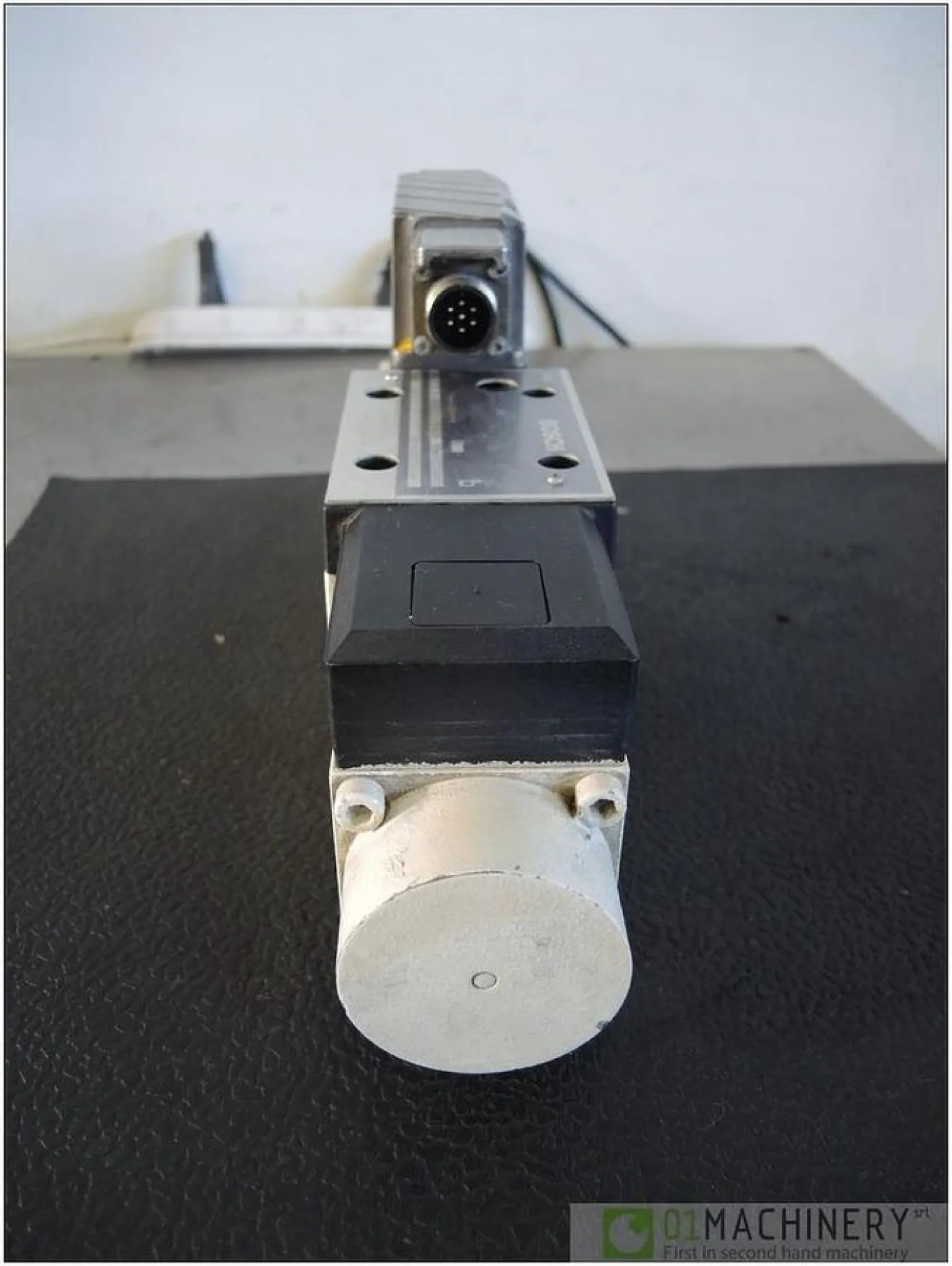 BOSCH 0 811 404 767 AI3134 - 4
