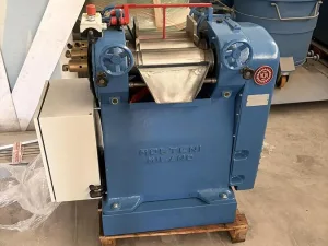 MOLTENI RI CO0026