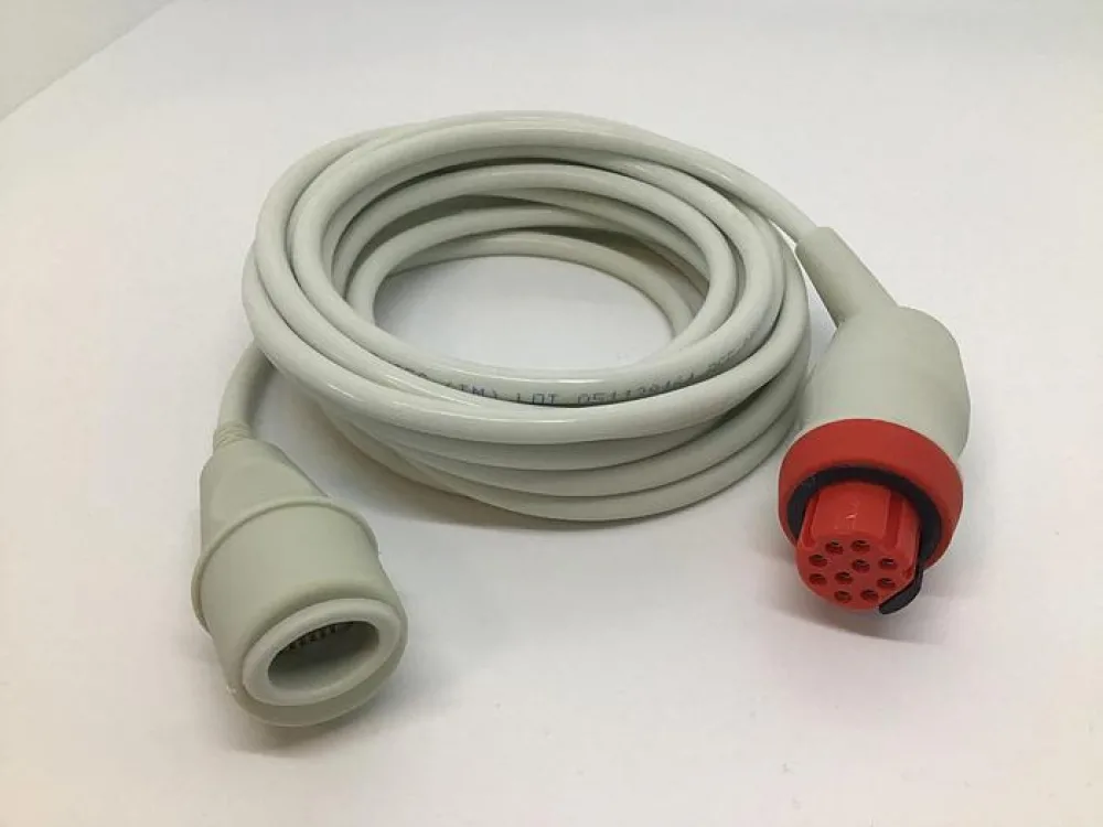 Edwards Lifesciences 8960CK-PNL